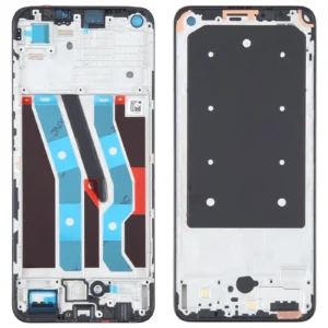 realme 10 middle frame-Premium Quality wholesale