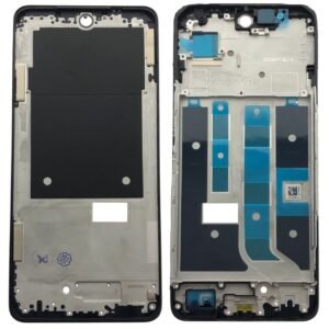 realme 11 5g/11x /c67/narzo 60x middle frame-Premium Quality wholesale