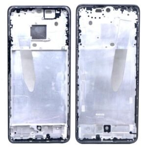realme 11pro middle frame-Premium Quality wholesale