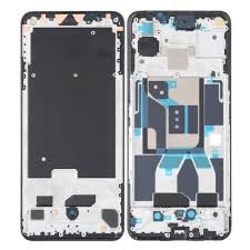 realme 11pro+ middle frame-Premium Quality wholesale