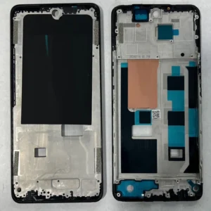 realme 12 middle frame-Premium Quality wholesale