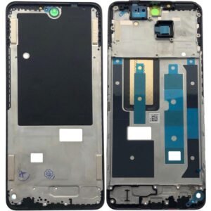 realme 13 middle frame-Premium Quality wholesale
