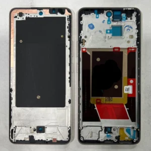 realme 13 plus middle frame-Premium Quality wholesale