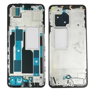 realme 9 middle frame-Premium Quality wholesale