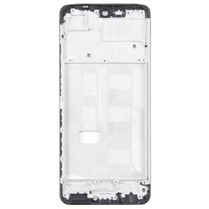 realme c55 middle frame-Premium Quality wholesale