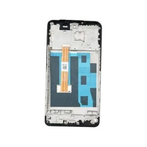 realme c63 5g middle frame-Premium Quality wholesale