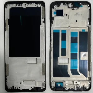 realme c65 5g middle frame-Premium Quality wholesale