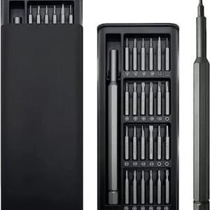 tool kit screw drivers 24 pcs alibaba gadgets wholesale wolsale com