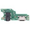 vivo y28 5g cc board-Premium Quality wholesale