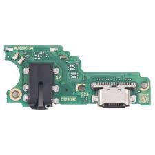 vivo y28 5g cc board-Premium Quality wholesale