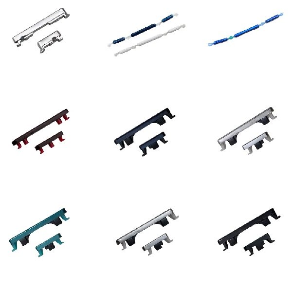 wholesale mobile outer rubber keys wholesale outer keys at wolsale com