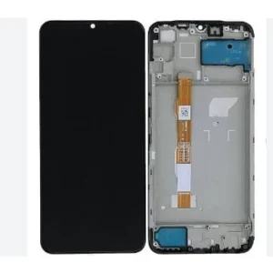 VIVO T3 ULTRA middle frame-Premium Quality wholesale