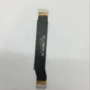 MI A1 flex cable from ccboard to main board