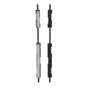 SAMSUNG A32 Outerkeys-Premium Quality wholesale