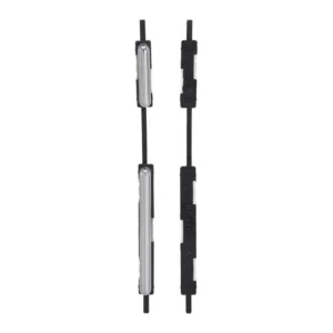 SAMSUNG A32 5g Outerkeys-Premium Quality wholesale