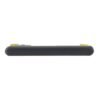 SAMSUNG A34 5G Outerkeys-Premium Quality wholesale