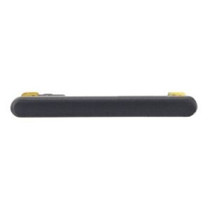 SAMSUNG A34 5G Outerkeys-Premium Quality wholesale