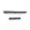 SAMSUNG A40 Outerkeys-Premium Quality wholesale