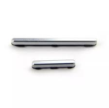 SAMSUNG A40 Outerkeys-Premium Quality wholesale
