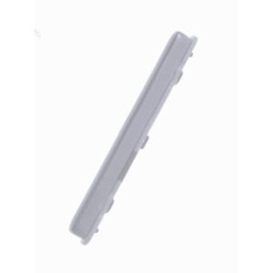 SAMSUNG A41 Outerkeys-Premium Quality wholesale