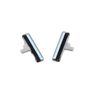SAMSUNG A5 Outerkeys-Premium Quality wholesale