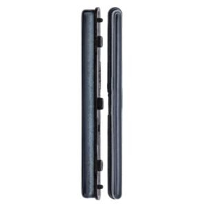 SAMSUNG A50 Outerkeys-Premium Quality wholesale