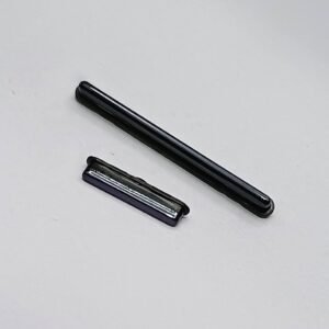 SAMSUNG A50S Outerkeys-Premium Quality wholesale