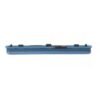 SAMSUNG A51 Outerkeys-Premium Quality wholesale