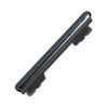 SAMSUNG A52 Outerkeys-Premium Quality wholesale