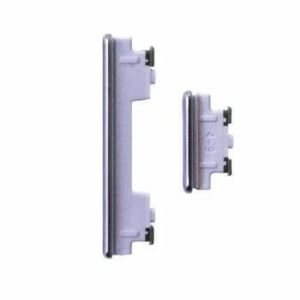 SAMSUNG A52S Outerkeys-Premium Quality wholesale