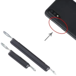 SAMSUNG A53 Outerkeys-Premium Quality wholesale
