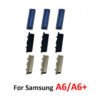 SAMSUNG A6 Outerkeys-Premium Quality wholesale
