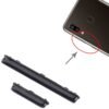 SAMSUNG A60 Outerkeys-Premium Quality wholesale