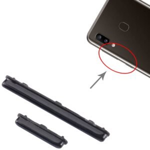 SAMSUNG A60 Outerkeys-Premium Quality wholesale
