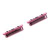 SAMSUNG A7 2018 Outerkeys-Premium Quality wholesale