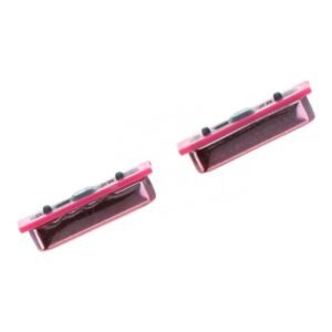 SAMSUNG A7 2018 Outerkeys-Premium Quality wholesale