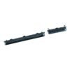 SAMSUNG A70 Outerkeys-Premium Quality wholesale