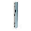 SAMSUNG A71 Outerkeys-Premium Quality wholesale