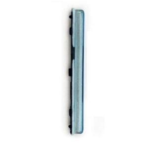 SAMSUNG A71 Outerkeys-Premium Quality wholesale