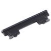 SAMSUNG A72 Outerkeys-Premium Quality wholesale