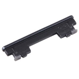 SAMSUNG A72 Outerkeys-Premium Quality wholesale