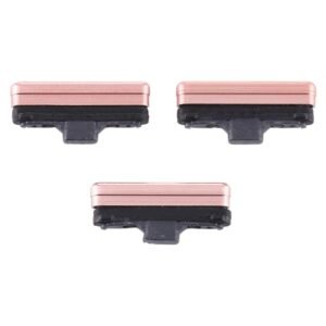 SAMSUNG A80 Outerkeys-Premium Quality wholesale