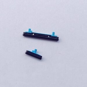 SAMSUNG A8S Outerkeys-Premium Quality wholesale