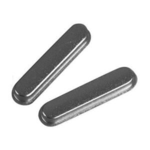 SAMSUNG A91 Outerkeys-Premium Quality wholesale