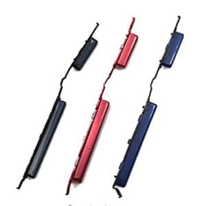 SAMSUNG M31S Outerkeys-Premium Quality wholesale