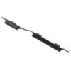 SAMSUNG M01 CORE Outerkeys-Premium Quality wholesale