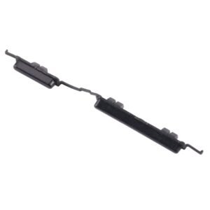 SAMSUNG M01 CORE Outerkeys-Premium Quality wholesale