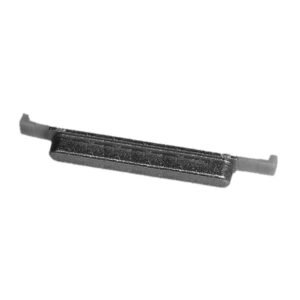 SAMSUNG M02 CORE Outerkeys-Premium Quality wholesale