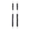 SAMSUNG M03 Outerkeys-Premium Quality wholesale