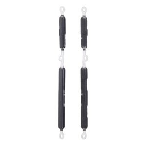 SAMSUNG M03 Outerkeys-Premium Quality wholesale